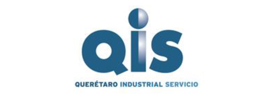 logo_QIS01 logo_QIS01