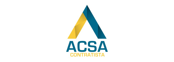 logo_acsa01 logo_acsa01
