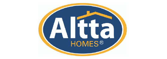 logo_alttahomes01 logo_alttahomes01