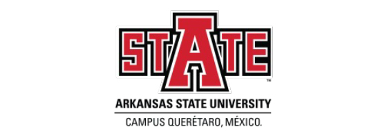 logo_arkansas01 logo_arkansas01