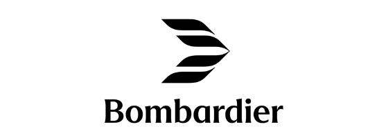 logo_bombardier01 logo_bombardier01