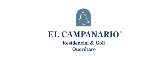logo_campanario01 logo_campanario01