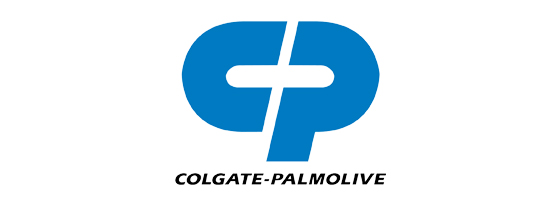 logo_colgatepalmolive01 logo_colgatepalmolive01
