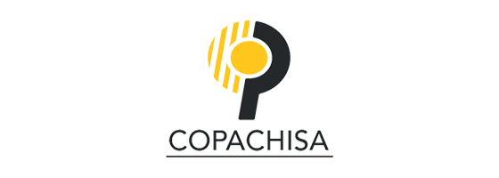 logo_copachisa01 logo_copachisa01
