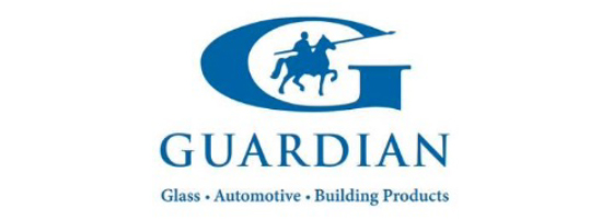 logo_guardian01 logo_guardian01