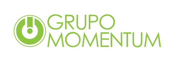 logo_momentum01 logo_momentum01