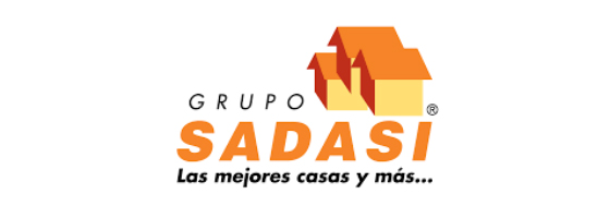 logo_sadasi01 logo_sadasi01