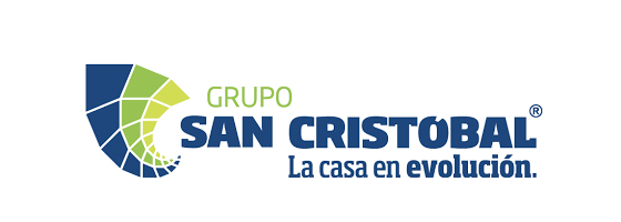 logo_sancristobal01 logo_sancristobal01